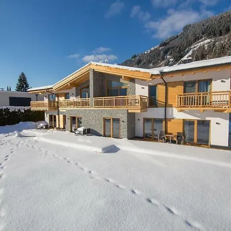 Alpenparks Arbeiterbahn 4*