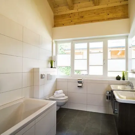 Hotel Alpenparks Arbeiterbahn